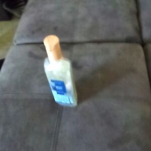 Arctic Berry hand soap